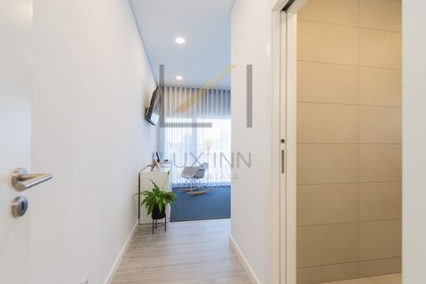 Haus in Almada, Setubal, Almada - € 629.500 | Ref: 1112 TN - Foto 39