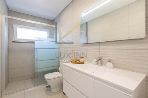 Haus in Almada, Setubal, Almada - € 629.500 | Ref: 1112 TN - Foto 40