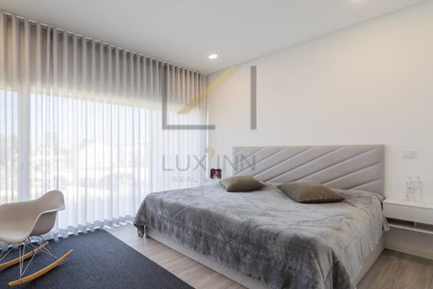 Haus in Almada, Setubal, Almada - € 629.500 | Ref: 1112 TN - Foto 41