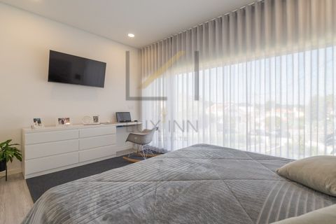 Haus in Almada, Setubal, Almada - € 629.500 | Ref: 1112 TN - Foto 42