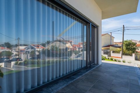 Haus in Almada, Setubal, Almada - € 629.500 | Ref: 1112 TN - Foto 43