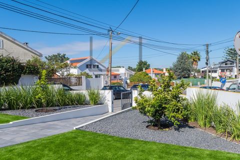 Haus in Almada, Setubal, Almada - € 629.500 | Ref: 1112 TN - Foto 44