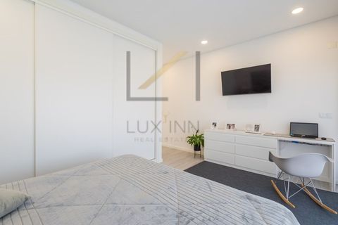 Haus in Almada, Setubal, Almada - € 629.500 | Ref: 1112 TN - Foto 45
