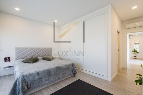 Haus in Almada, Setubal, Almada - € 629.500 | Ref: 1112 TN - Foto 46