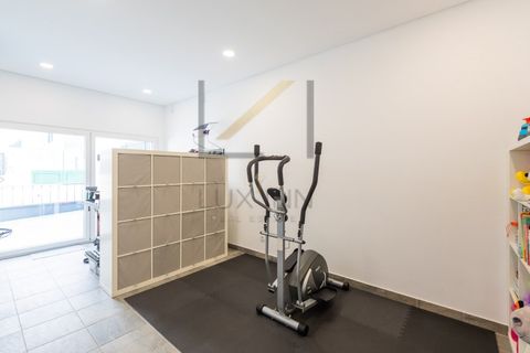 Haus in Almada, Setubal, Almada - € 629.500 | Ref: 1112 TN - Foto 48