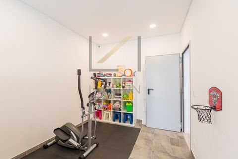 Haus in Almada, Setubal, Almada - € 629.500 | Ref: 1112 TN - Foto 50