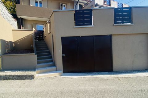 Rækkehus i Resana, Treviso, Resana - € 180.000 | Ref: mb011-25 - foto 1