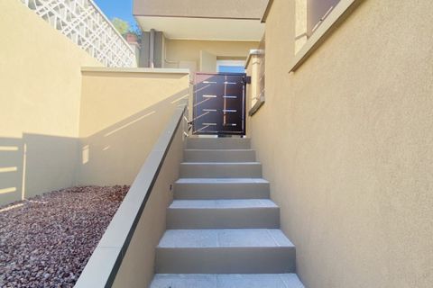 Rækkehus i Resana, Treviso, Resana - € 180.000 | Ref: mb011-25 - foto 3