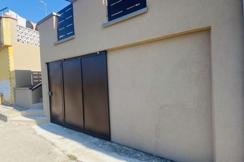 Rækkehus i Resana, Treviso, Resana - € 180.000 | Ref: mb011-25 - foto 6