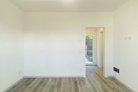 Rækkehus i Resana, Treviso, Resana - € 180.000 | Ref: mb011-25 - foto 7