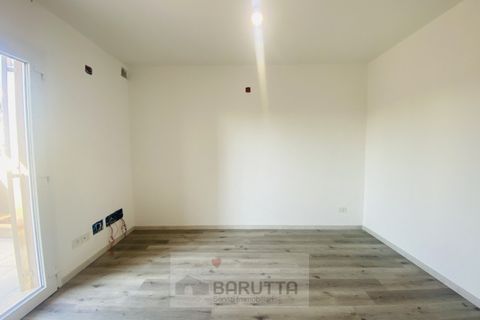Rækkehus i Resana, Treviso, Resana - € 180.000 | Ref: mb011-25 - foto 8