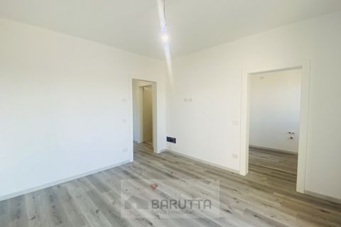 Rækkehus i Resana, Treviso, Resana - € 180.000 | Ref: mb011-25 - foto 9