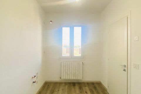 Rækkehus i Resana, Treviso, Resana - € 180.000 | Ref: mb011-25 - foto 10