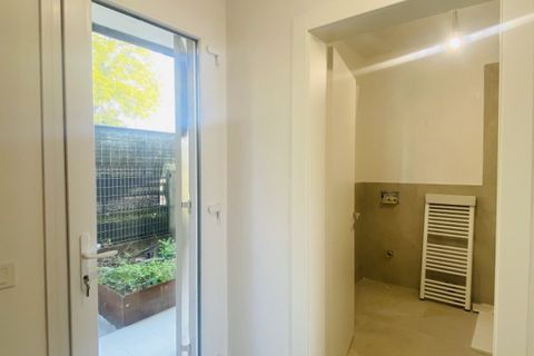 Rækkehus i Resana, Treviso, Resana - € 180.000 | Ref: mb011-25 - foto 11