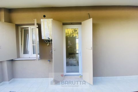 Rækkehus i Resana, Treviso, Resana - € 180.000 | Ref: mb011-25 - foto 12