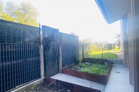 Rækkehus i Resana, Treviso, Resana - € 180.000 | Ref: mb011-25 - foto 13