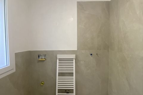 Rækkehus i Resana, Treviso, Resana - € 180.000 | Ref: mb011-25 - foto 14