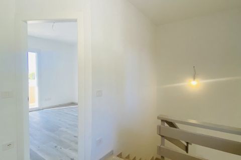 Rækkehus i Resana, Treviso, Resana - € 180.000 | Ref: mb011-25 - foto 16
