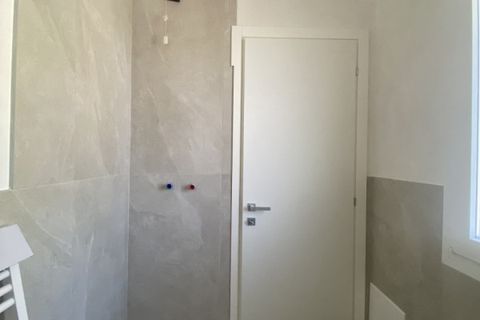 Rækkehus i Resana, Treviso, Resana - € 180.000 | Ref: mb011-25 - foto 17