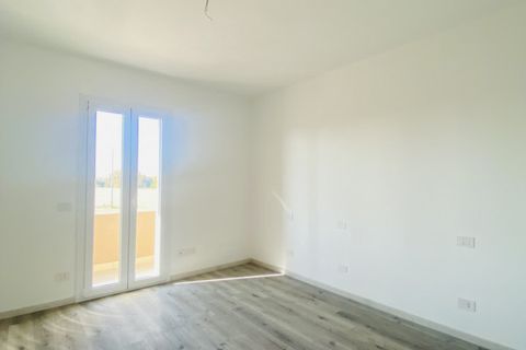 Rækkehus i Resana, Treviso, Resana - € 180.000 | Ref: mb011-25 - foto 18