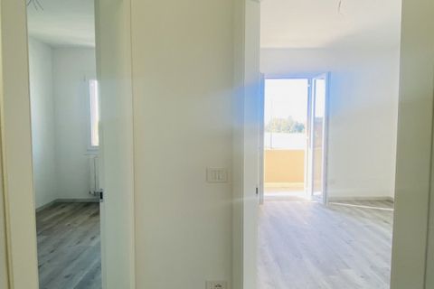 Rækkehus i Resana, Treviso, Resana - € 180.000 | Ref: mb011-25 - foto 19