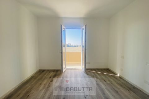 Rækkehus i Resana, Treviso, Resana - € 180.000 | Ref: mb011-25 - foto 20
