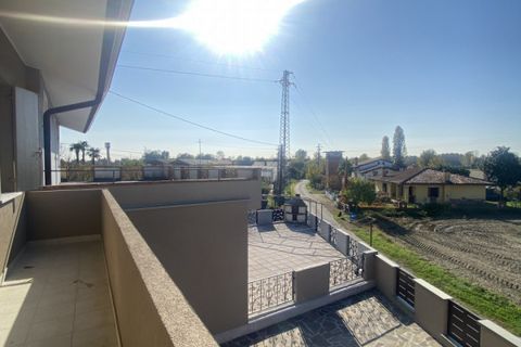 Rækkehus i Resana, Treviso, Resana - € 180.000 | Ref: mb011-25 - foto 21