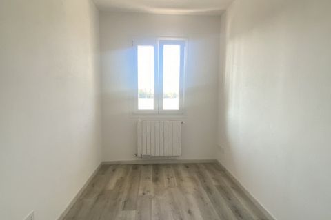 Rækkehus i Resana, Treviso, Resana - € 180.000 | Ref: mb011-25 - foto 22