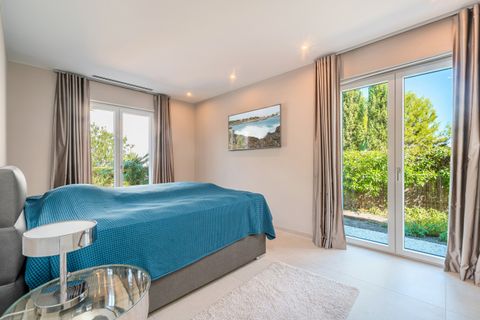 Villa a Nova Santa Ponsa, Mallorca, Nova Santa Ponsa - € 2.250.000 | Ref: SWONSP41101 - foto 9
