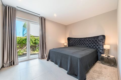 Villa a Nova Santa Ponsa, Mallorca, Nova Santa Ponsa - € 2.250.000 | Ref: SWONSP41101 - foto 11