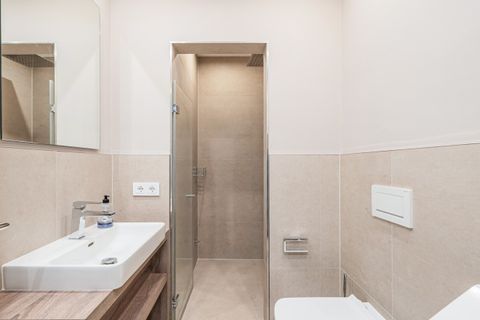 Villa a Nova Santa Ponsa, Mallorca, Nova Santa Ponsa - € 2.250.000 | Ref: SWONSP41101 - foto 13