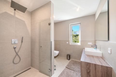 Villa a Nova Santa Ponsa, Mallorca, Nova Santa Ponsa - € 2.250.000 | Ref: SWONSP41101 - foto 15
