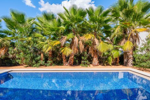 Villa a Nova Santa Ponsa, Mallorca, Nova Santa Ponsa - € 2.250.000 | Ref: SWONSP41101 - foto 16