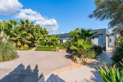 Villa a Nova Santa Ponsa, Mallorca, Nova Santa Ponsa - € 2.250.000 | Ref: SWONSP41101 - foto 17