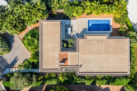 Villa a Nova Santa Ponsa, Mallorca, Nova Santa Ponsa - € 2.250.000 | Ref: SWONSP41101 - foto 19