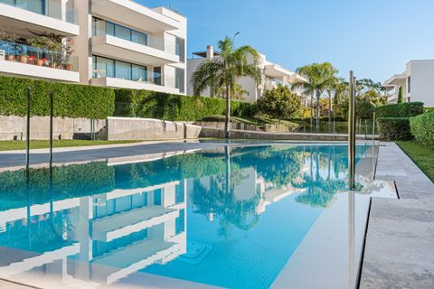 Penthouse i Port De Pollenca, Mallorca, Port De Pollenca - € 2 300 000 | Ref: PTP12081 - foto 2