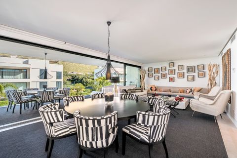 Penthouse i Port De Pollenca, Mallorca, Port De Pollenca - € 2 300 000 | Ref: PTP12081 - foto 6