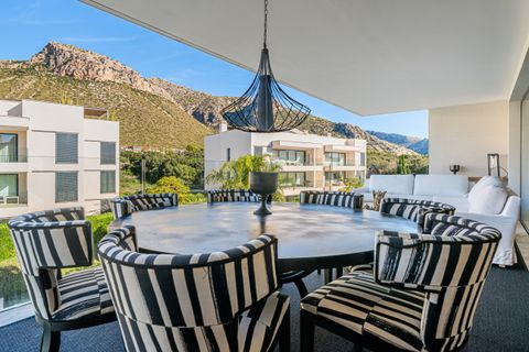 Penthouse i Port De Pollenca, Mallorca, Port De Pollenca - € 2 300 000 | Ref: PTP12081 - foto 7