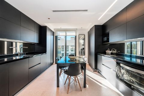 Penthouse i Port De Pollenca, Mallorca, Port De Pollenca - € 2 300 000 | Ref: PTP12081 - foto 4