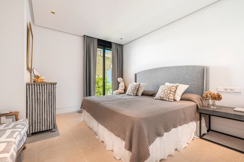 Penthouse i Port De Pollenca, Mallorca, Port De Pollenca - € 2 300 000 | Ref: PTP12081 - foto 8