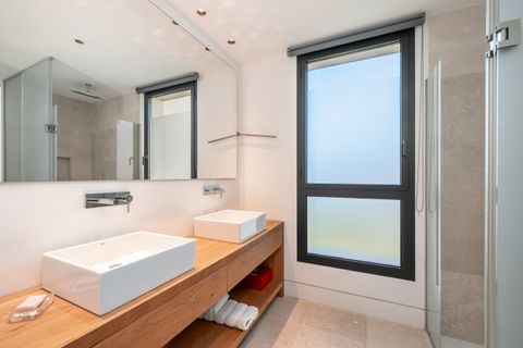 Penthouse i Port De Pollenca, Mallorca, Port De Pollenca - € 2 300 000 | Ref: PTP12081 - foto 9