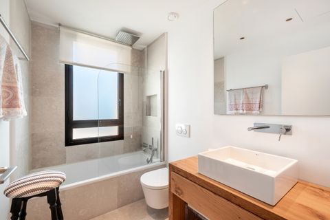 Penthouse i Port De Pollenca, Mallorca, Port De Pollenca - € 2 300 000 | Ref: PTP12081 - foto 11
