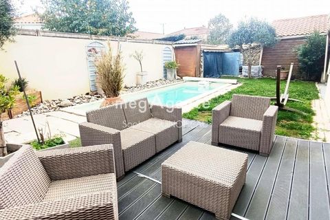 Haus in Cholet, Maine-et-Loire, Cholet - € 299.900 | Ref: 195045 - Foto 4