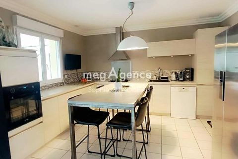 Haus in Cholet, Maine-et-Loire, Cholet - € 299.900 | Ref: 195045 - Foto 5