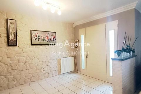 Haus in Cholet, Maine-et-Loire, Cholet - € 299.900 | Ref: 195045 - Foto 7