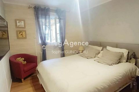 Haus in Cholet, Maine-et-Loire, Cholet - € 299.900 | Ref: 195045 - Foto 8
