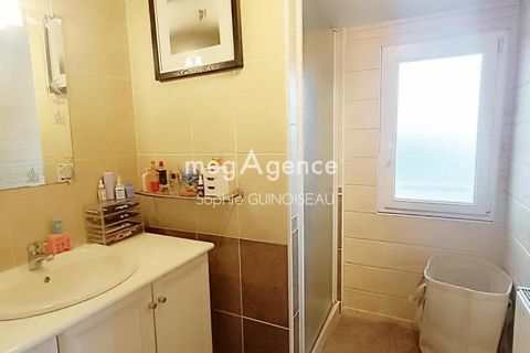 Haus in Cholet, Maine-et-Loire, Cholet - € 299.900 | Ref: 195045 - Foto 13