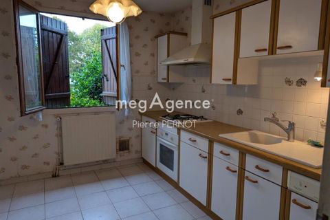 Villa i Albi, Tarn, Albi - € 160.000 | Ref: 191213 - foto 2