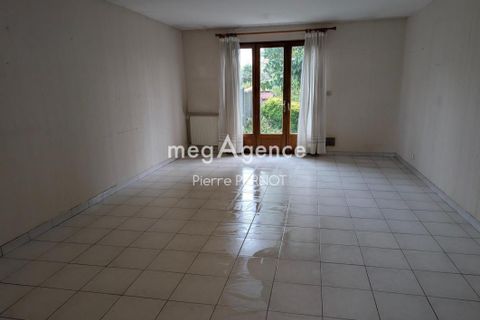 Villa i Albi, Tarn, Albi - € 160.000 | Ref: 191213 - foto 3