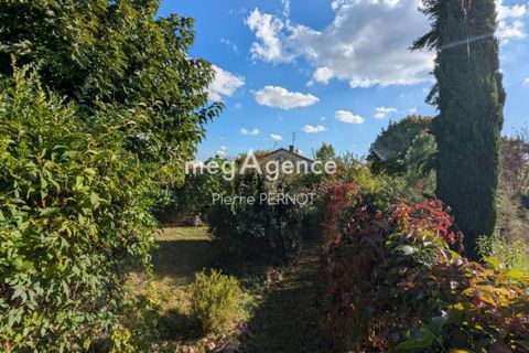 Villa i Albi, Tarn, Albi - € 160.000 | Ref: 191213 - foto 4